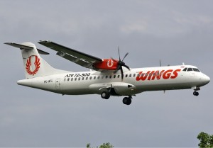 Wings_Air