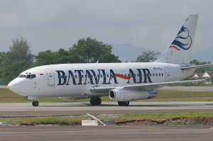 Batavia_Air