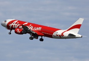 Indonesia-AirAsia