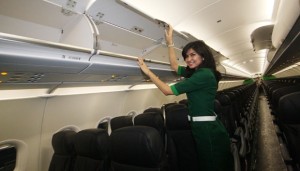 Kabin-Citilink