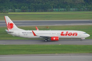 Lion-Air-Boeing-737-900ER