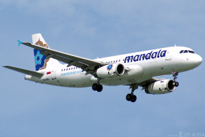 Mandala_Airlines