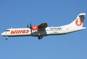 Pesawat_Wings_Air