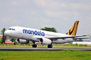 Tiket-Pesawat-Mandala-Air