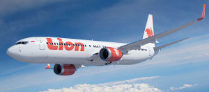 lion_air