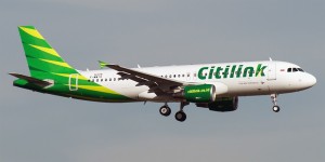 pesawat-citilink