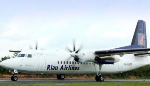 pesawat_riau_airlines