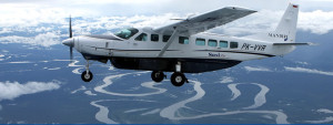 susi-air-cessna