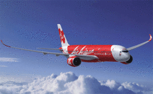 tiket-air-asia