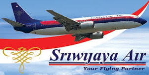 tiket pesawat sriwijaya air