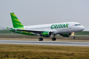 Maskapai-Citilink-Indonesia