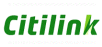 citilink