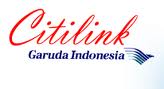 citilink