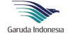 garuda indonesia