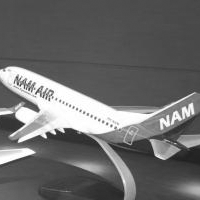 nam air