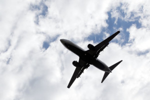 Penipuan Tiket Pesawat Online Masih Marak, Berhati-hatilah