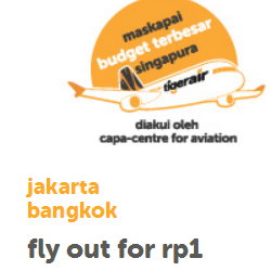 tiket-promo-tiger-mandala-air